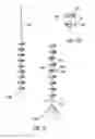 Fig. 16 - Modular light merchandising system