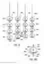 Fig. 19 - Modular light merchandising system