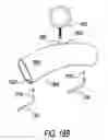 Fig. 20 - Modular light merchandising system