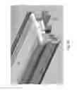 Fig. 11 - LED lighting system with distributive powering scheme