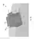 Fig. 18 - LED lighting system with distributive powering scheme