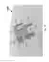 Fig. 19 - LED lighting system with distributive powering scheme