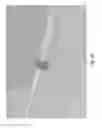 Fig. 23 - LED lighting system with distributive powering scheme
