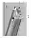 Fig. 34 - LED lighting system with distributive powering scheme