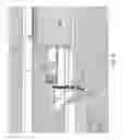 Fig. 42 - LED lighting system with distributive powering scheme