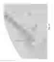 Fig. 44 - LED lighting system with distributive powering scheme