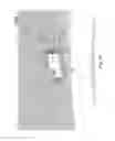 Fig. 45 - LED lighting system with distributive powering scheme