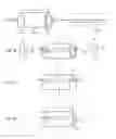Fig. 03 - LIGHT SOURCE UNIT, LIGHT SOURCE DEVICE, AND DISPLAY APPARATUS