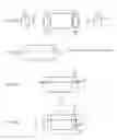 Fig. 12 - LIGHT SOURCE UNIT, LIGHT SOURCE DEVICE, AND DISPLAY APPARATUS