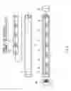 Fig. 13 - LIGHT SOURCE UNIT, LIGHT SOURCE DEVICE, AND DISPLAY APPARATUS