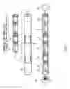 Fig. 17 - LIGHT SOURCE UNIT, LIGHT SOURCE DEVICE, AND DISPLAY APPARATUS