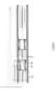 Fig. 18 - LIGHT SOURCE UNIT, LIGHT SOURCE DEVICE, AND DISPLAY APPARATUS