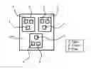 Fig. 01 - Spectrally enhanced white light for better visual acuity