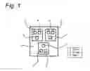Fig. 02 - Spectrally enhanced white light for better visual acuity