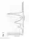 Fig. 03 - Spectrally enhanced white light for better visual acuity