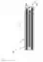 Fig. 03 - Wavelength conversion sheet and backlight unit