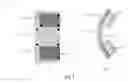 Fig. 03 - Light module and headlight provided with such a module