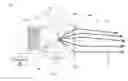 Fig. 01 - Light emitting diode vehicle headlight