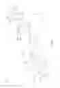 Fig. 02 - Light emitting diode vehicle headlight