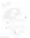 Fig. 03 - Light emitting diode vehicle headlight