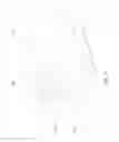 Fig. 04 - Light emitting diode vehicle headlight
