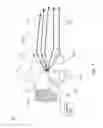 Fig. 05 - Light emitting diode vehicle headlight