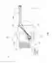 Fig. 06 - Light emitting diode vehicle headlight