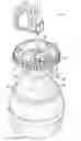 Fig. 01 - Portable lighting device