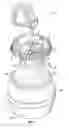 Fig. 02 - Portable lighting device
