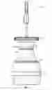 Fig. 04 - Portable lighting device