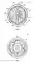 Fig. 07 - Portable lighting device