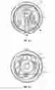Fig. 13 - Portable lighting device