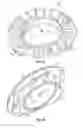 Fig. 14 - Portable lighting device