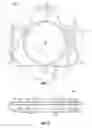 Fig. 15 - Portable lighting device