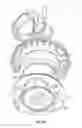 Fig. 19 - Portable lighting device