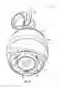 Fig. 20 - Portable lighting device