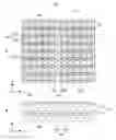 Fig. 01 - Light source apparatus, light source unit, and image display apparatus