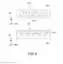 Fig. 05 - Light source apparatus, light source unit, and image display apparatus