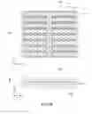 Fig. 09 - Light source apparatus, light source unit, and image display apparatus