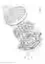 Fig. 03 - Stage light fixture