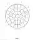 Fig. 04 - Stage light fixture