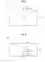 Fig. 07 - Light diffusing lens having a lower concave depressed incident portion and an upper concave depressed reflective portion and light emitting device having the same