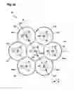 Fig. 03 - Exterior aircraft light