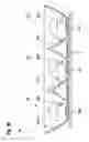 Fig. 04 - Exterior aircraft light