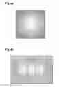Fig. 06 - Exterior aircraft light
