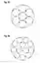 Fig. 07 - Exterior aircraft light