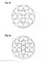 Fig. 08 - Exterior aircraft light
