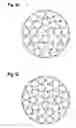 Fig. 09 - Exterior aircraft light