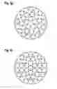 Fig. 10 - Exterior aircraft light