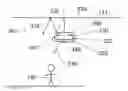 Fig. 01 - SYSTEMS FOR UNIFORM LED LIGHTING